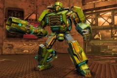 3935Transformers-FOC_DLC-Autobot-Hound