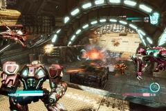 3937Transformers-FOC_DLC-characters-in-action