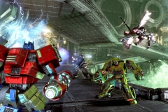 3939Transformers-FOC_DLC-G1-Optimus-and-the-Insecticons