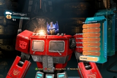 3940Transformers-FOC_DLC-G1-Optimus-robot-mode