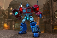 3941Transformers-FOC_DLC-G1-Optimus