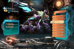 3942Transformers-FOC_DLC-Insecticon-alt-mode-3-in-char-creator