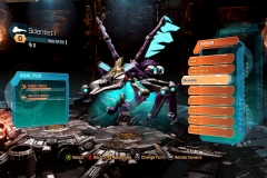 3943Transformers-FOC_DLC-Insecticon-alt-mode-4-in-char-creator