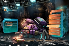 3944Transformers-FOC_DLC-Insecticon-beetle-alt-mode-2