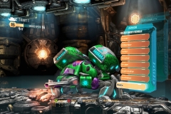 3945Transformers-FOC_DLC-Insecticon-beetle-alt-mode