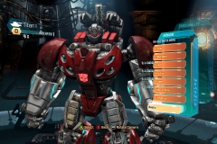 3946Transformers-FOC_DLC-Insecticon-beetle-in-char-creator-2