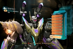 3947Transformers-FOC_DLC-Insecticon-char-creator-chest-2