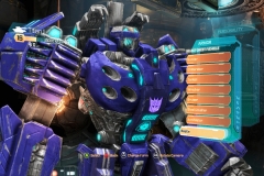 3948Transformers-FOC_DLC-Insecticon-chest-in-char-creator