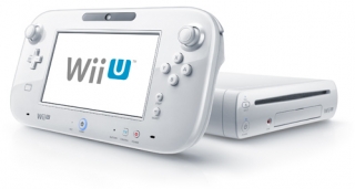 wii_u_console_white