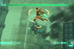 ZOE_HD_Collection_review-28