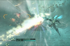 ZOE_HD_Collection_review-30