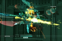 ZOE_HD_Collection_review-5