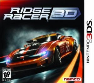ridge_racer_box