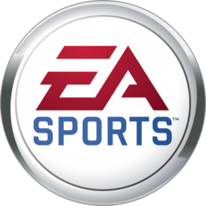 ea-sports-logo