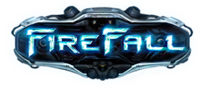 firefalllogo