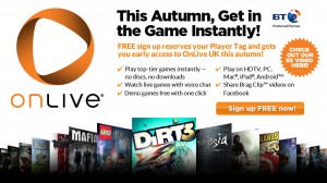 onlive_uk