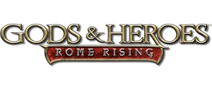 gods-and-heroes-logo