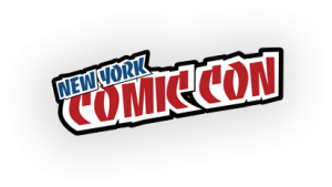 ny_comicon_logo