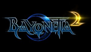 bayonetta_2_logo