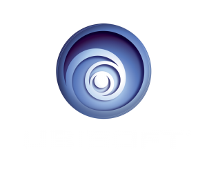 ubisoft logo