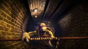 TMNT-Out_of_the_Shadows-Donatello