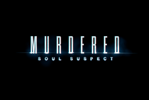 murdered soul suspect