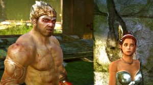 Enslaved Odyssey to the West_24-10