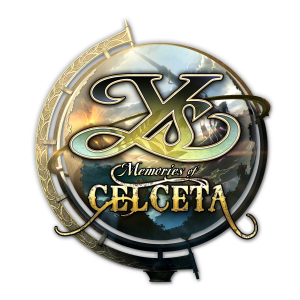 XSEED-Ys-CELCETA-logo