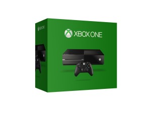 Xbox One_Box Shot