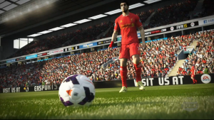 FIFA15