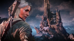 The_Witcher_3_Wild_Hunt_The_ashen_haired_girl_Ciri_1418728895