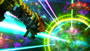 WildStar_free-to-play_28-5