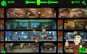 Fallout_Shelter_Android_review (2)