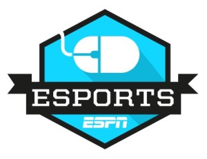 ESPN_esports_logo