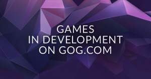 gog_games-in-development