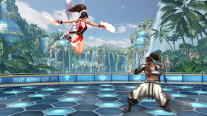 King of Fighters XIV_25-4