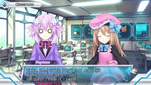 MegaTagmension Blanc-reviewshots (5)
