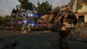 ELEX_preview1