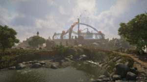 ELEX_preview2