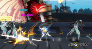 Closers_review (4)
