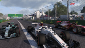 F1 2018_review (7)